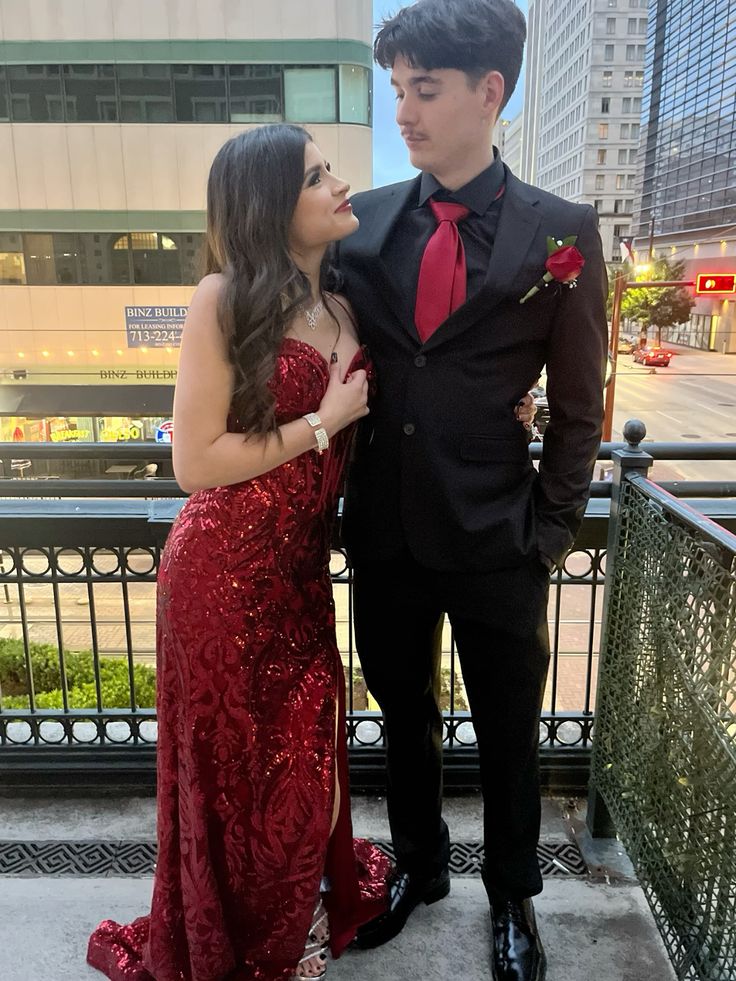 Classy Mermaid Sweetheart Burgundy Sequin Slit Long Prom Dresses Party Dress Birthday Outfits Graduation Dresses W0400