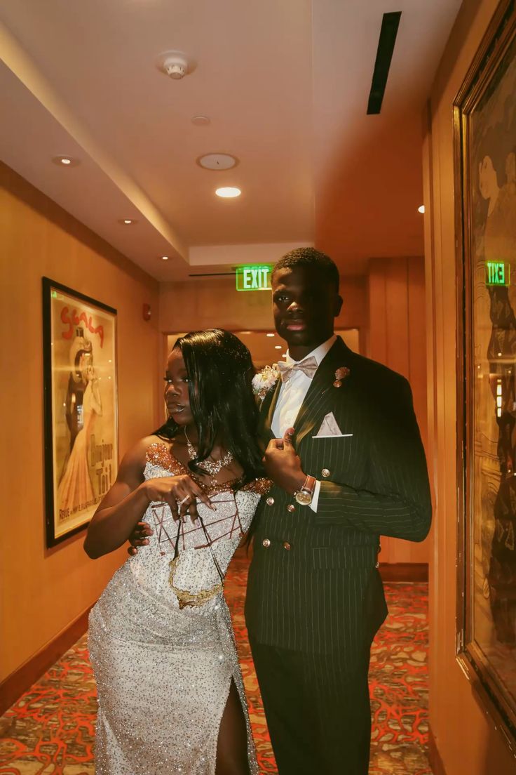 Classy Mermaid Sweetheart Champagne Sequin Black Girl Long Prom Dresses Party Dress Birthday Outfits Graduation Dresses W0403