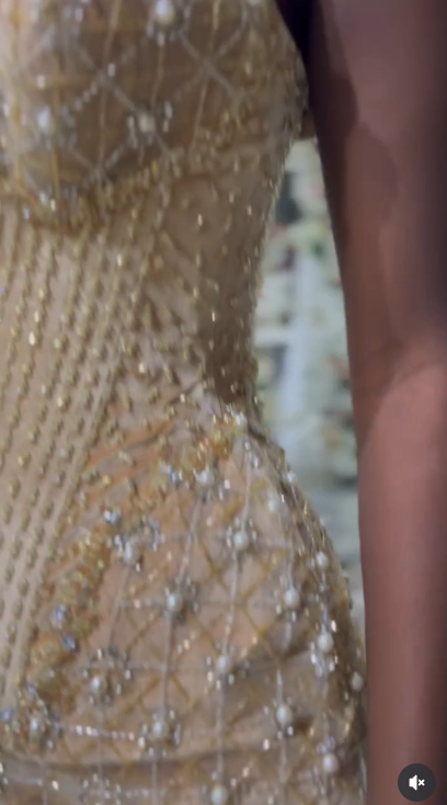 Modest Mermaid Sweetheart Champagne Slit Formal Gown 20th Birthday Dress Prom Dresses Black Girl 18th Birthday Outfits W0410