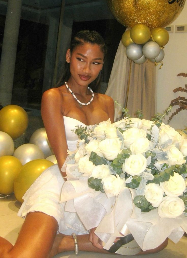 Cute A line Sweetheart White Short Summer 18th Birthday Dresses Hoco Dress Mini 21st Birthday Outfit Cocktail Dresses W0491