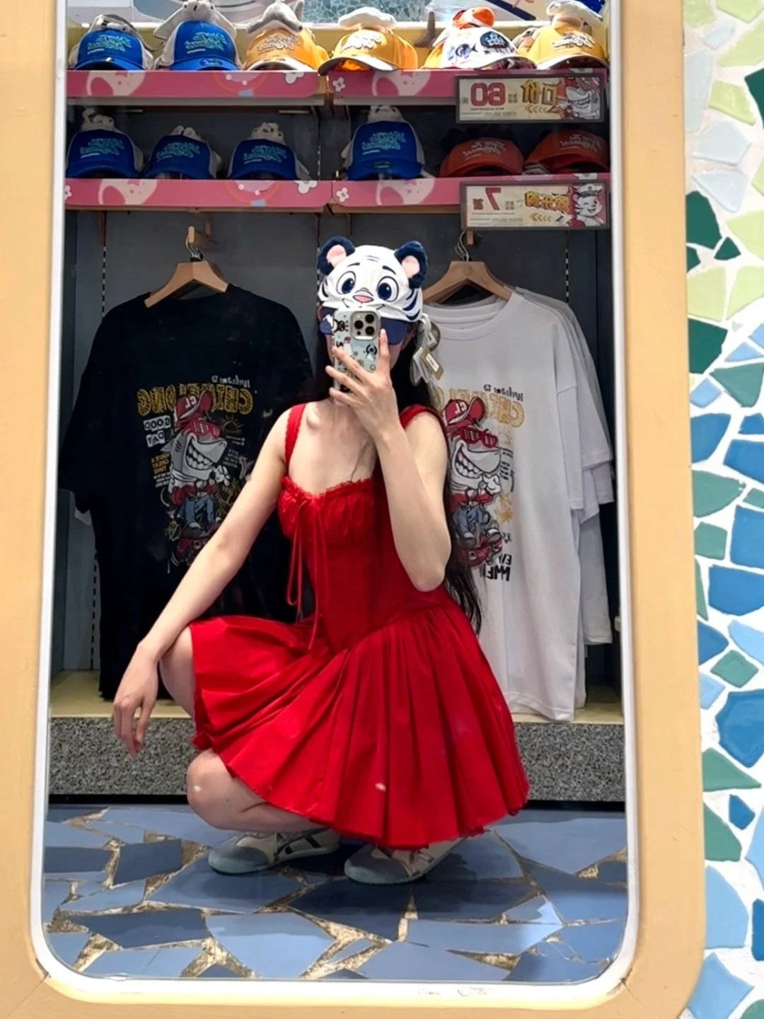 Cute A line Square White Short Lace Homecoming Dress Summer Middle School Formal Hoco Dresses Cocktail Dress Birthday Outfits W1002