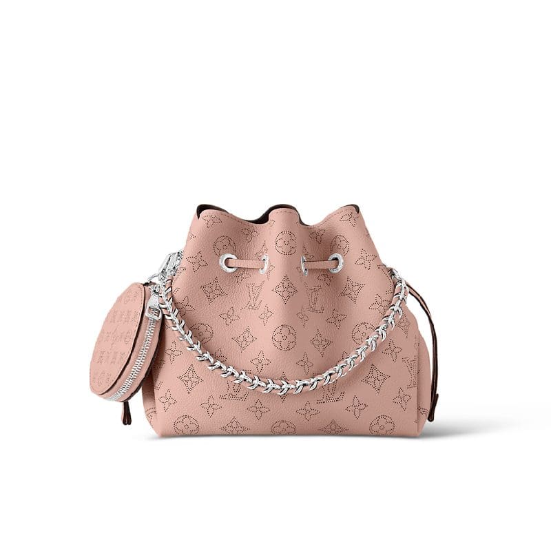 Louis Vuitton Bella M23195