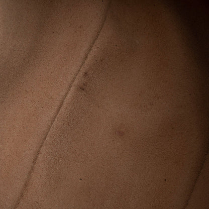 Gucci Matelasse Leather GG Marmont Small Shoulder Bag (SHF-8WEwIl)