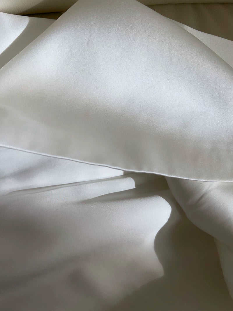 Pretty A line Straps White Summer 16th Birthday Dresses For Teens Hoco Dress Mini 18th Birthday Outfit Cocktail Dresses For Women W824