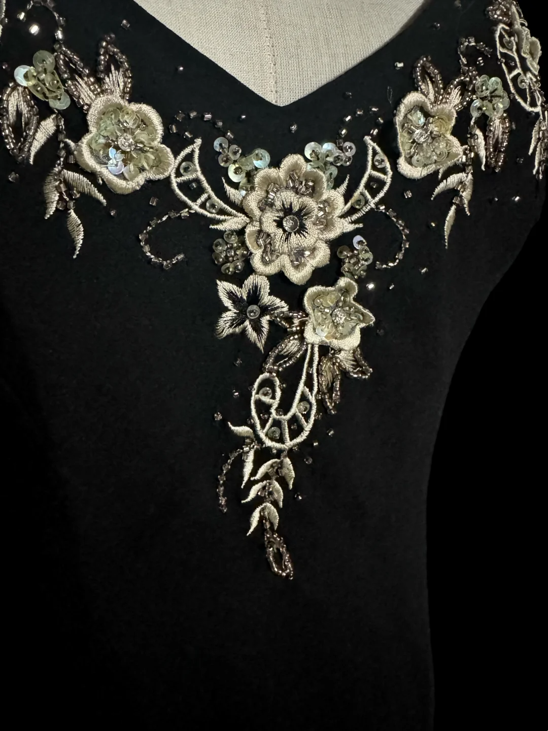 Vintage Sheath Spaghetti Straps 1950s Retro Classy Chiffon Prom Dresses Party Dress 21st Birthday Outfits Graduation Dresses W860