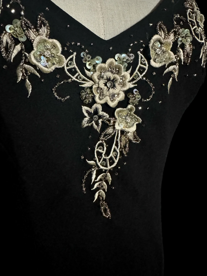 Vintage Sheath Spaghetti Straps 1950s Retro Classy Chiffon Prom Dresses Party Dress 21st Birthday Outfits Graduation Dresses W860