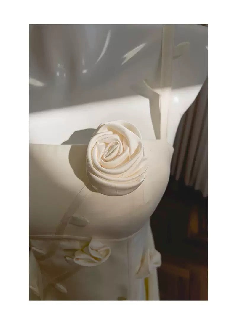 Pretty A Line Sleeveless Satin Summer 16th Birthday Dresses For Teens Hoco Dress Mini 18th Birthday Outfit Cocktail Dresses For Women W909