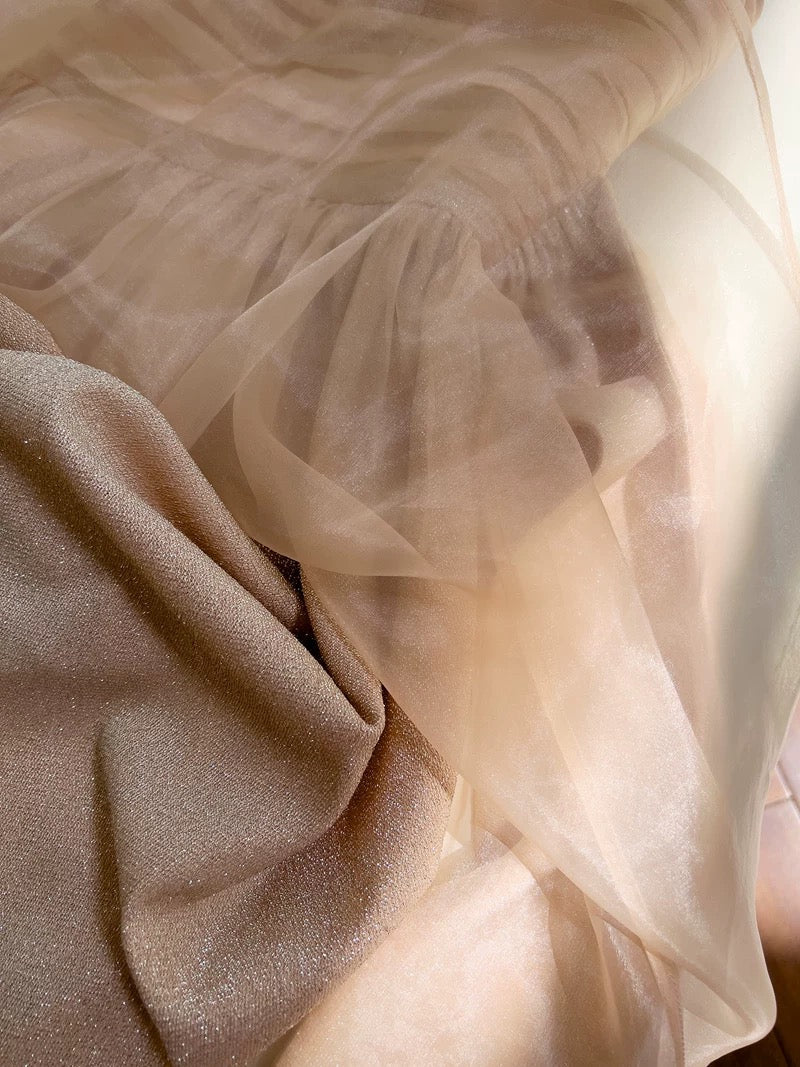 Trendy A line Strapless Champagne Formal Short 8th Grade Homecoming Dress Summer Middle School Hoco Dresses Cocktail Dress Birthday Outfits W963