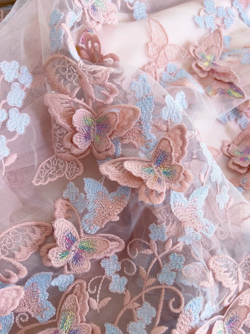 Elegant A line Halter Tulle Lace Blush Pink Sleeveless Long Evening Party Gowns Evening Formal Dresses Prom Dress W964