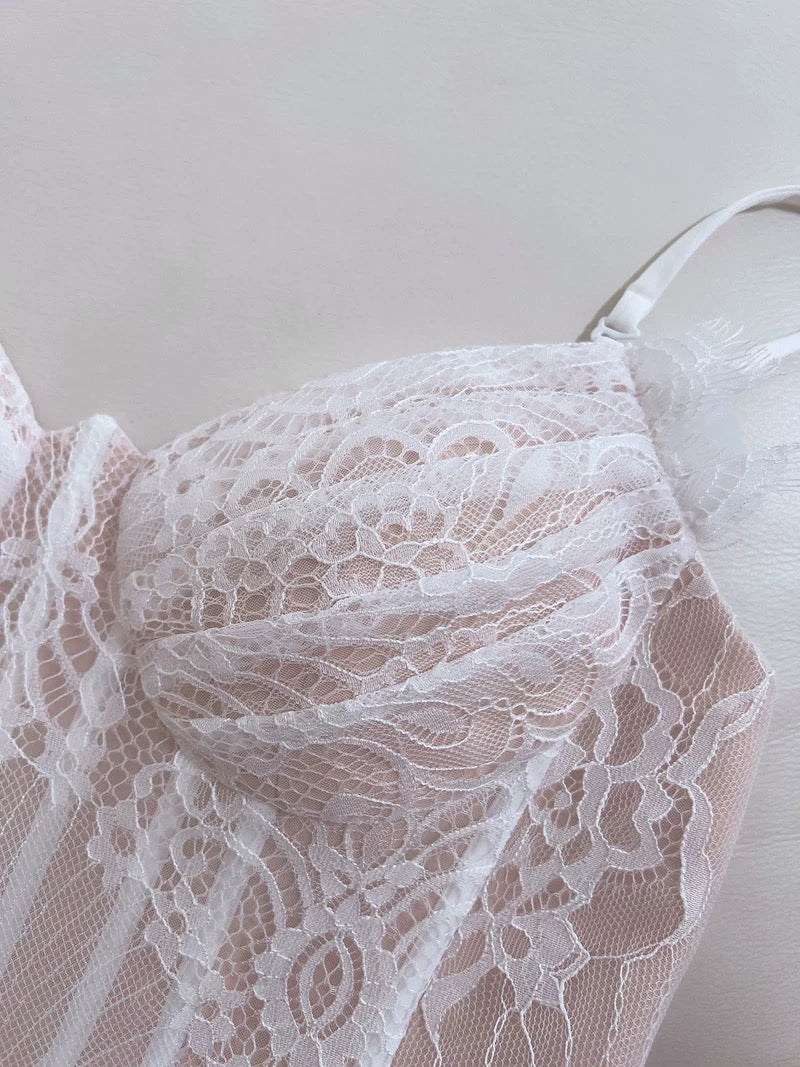 Cute A line Spaghetti Straps Champagne Lace Formal Short 8th Grade Homecoming Dress Summer Middle School Hoco Dresses Birthday Outfits W975