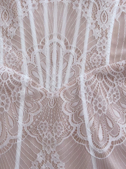 Cute A line Spaghetti Straps Champagne Lace Formal Short 8th Grade Homecoming Dress Summer Middle School Hoco Dresses Birthday Outfits W975