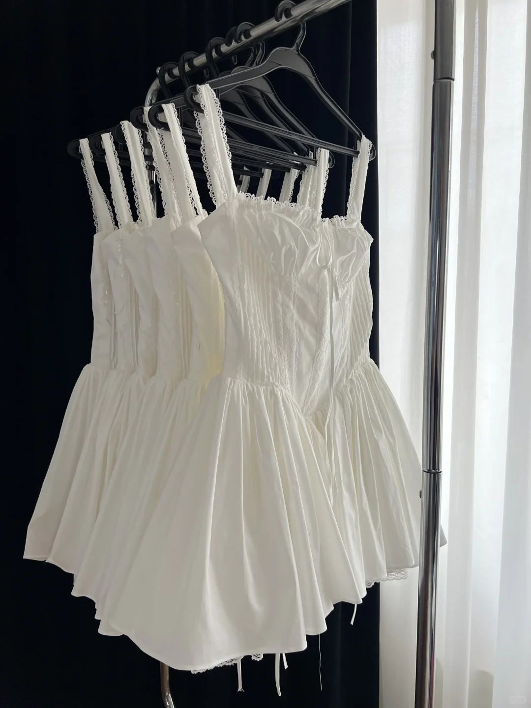 Cute A line Square Lace Short Homecoming Dress Summer Middle School Formal 8th Grade Hoco Dresses Summer Holiday Dress Birthday Outfits W999