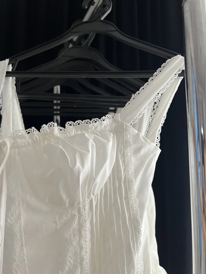 Cute A line Square Lace Short Homecoming Dress Summer Middle School Formal 8th Grade Hoco Dresses Summer Holiday Dress Birthday Outfits W999