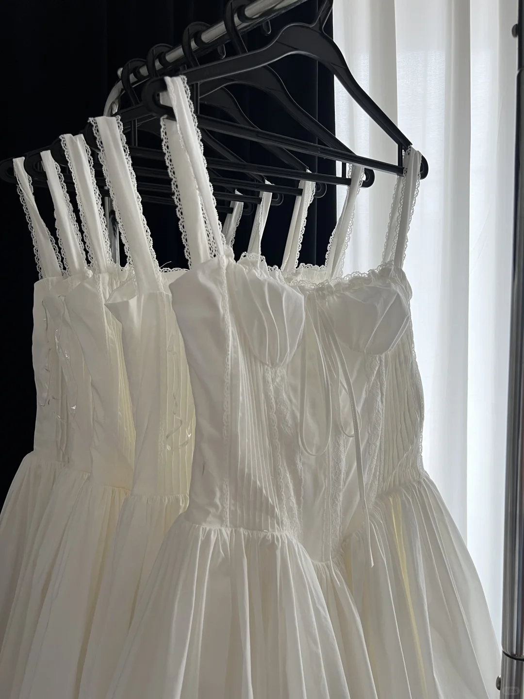 Cute A line Square Lace Short Homecoming Dress Summer Middle School Formal 8th Grade Hoco Dresses Summer Holiday Dress Birthday Outfits W999