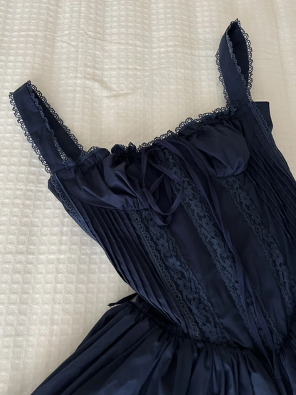 Pretty A line Square Lace Short Homecoming Dress Summer Middle School Formal 8th Grade Hoco Dresses Summer Holiday Dress Birthday Outfits W1000