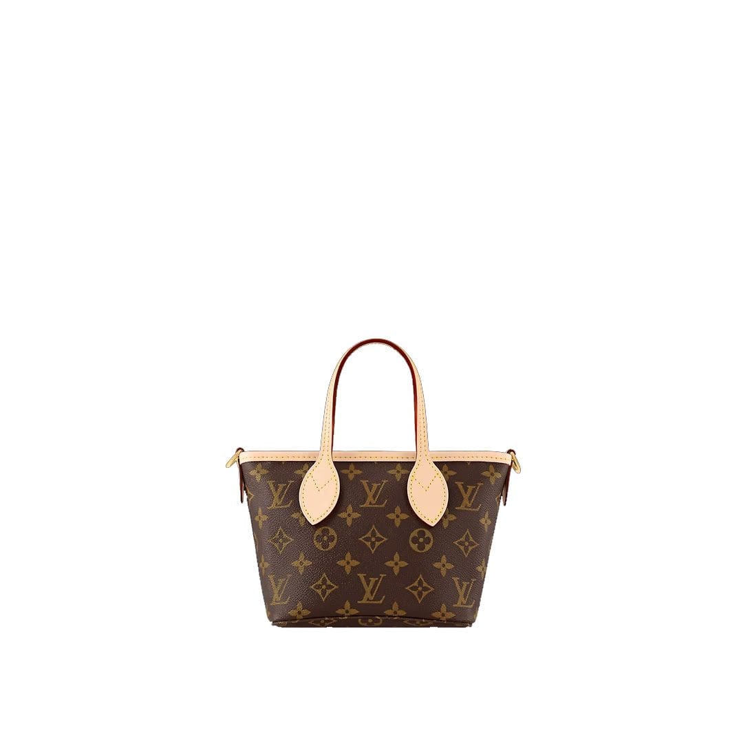 Louis Vuitton Neverfull BB M46705