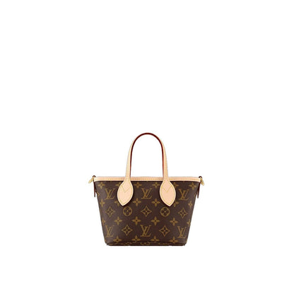 Louis Vuitton Neverfull BB M46705