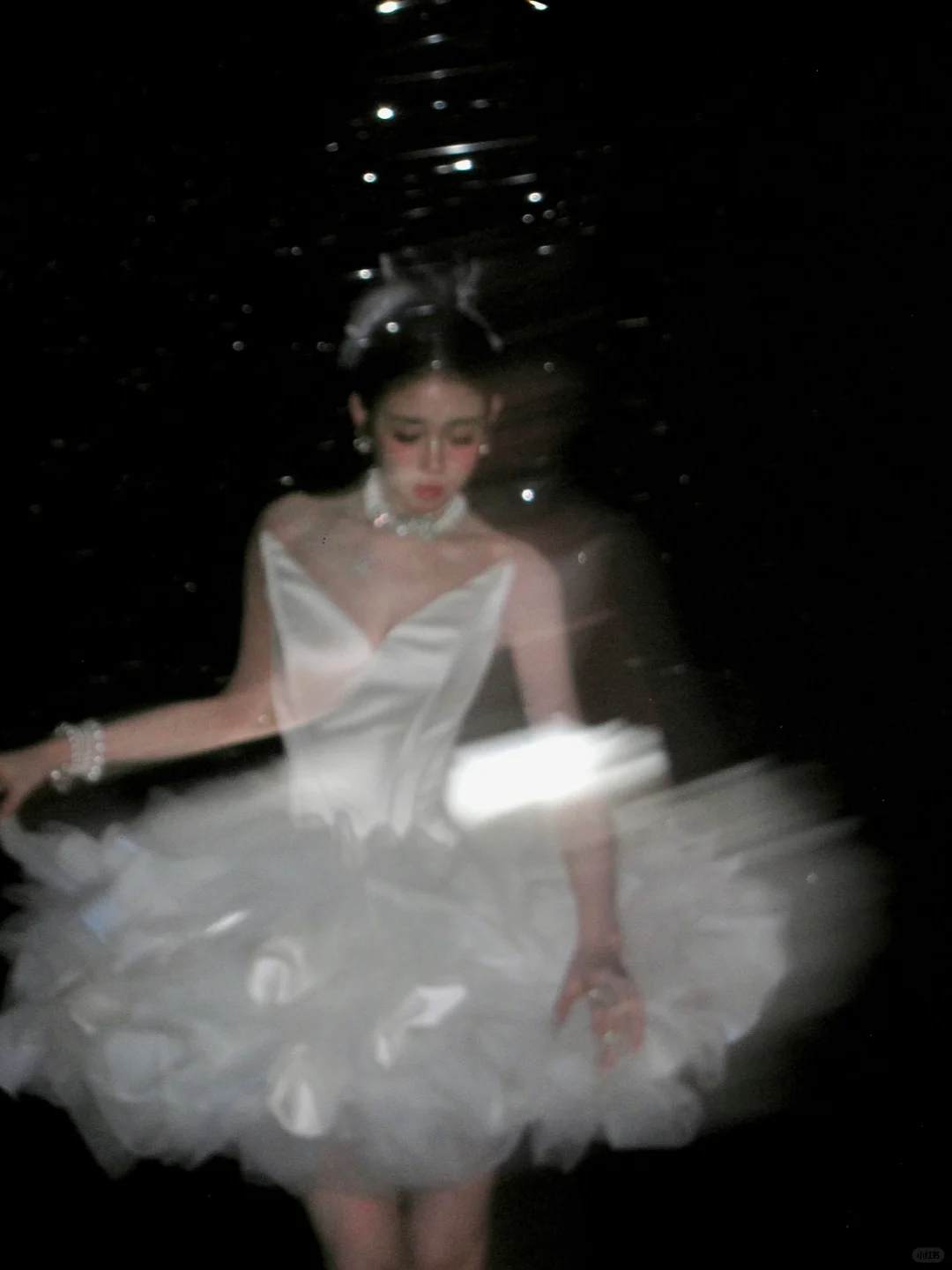 Unique Wedding Dress Ball Gown Sweetheart Summer Short White Wedding Dresses Bridal Gowns With Ruffles WD0072