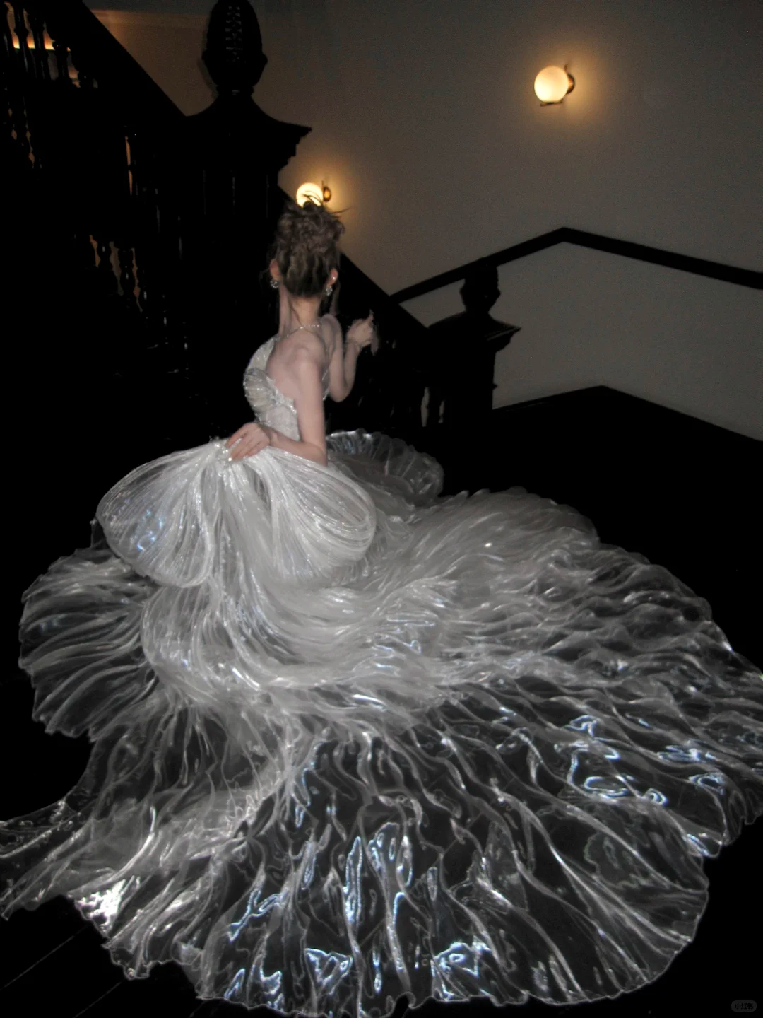 Pretty Wedding Dress Mermaid Sweetheart White Long Luxury Wedding Dresses Bridal Gowns Brides Gown WD096