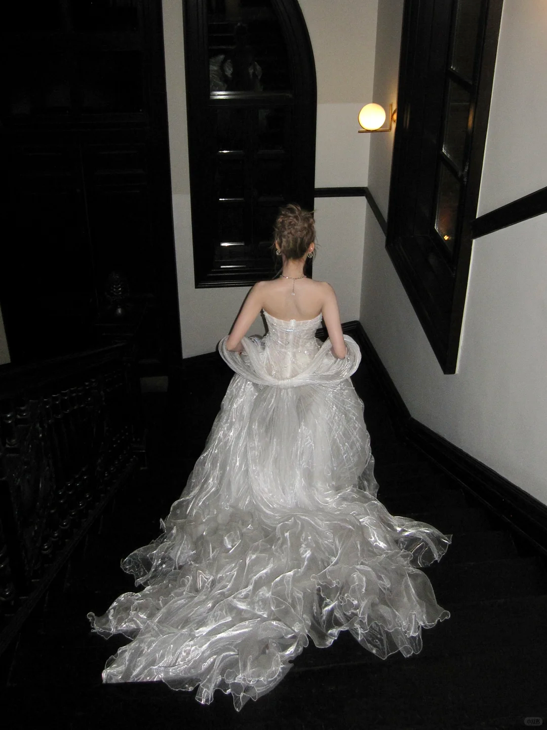 Pretty Wedding Dress Mermaid Sweetheart White Long Luxury Wedding Dresses Bridal Gowns Brides Gown WD096