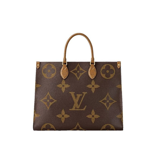 Louis Vuitton ONTHEGO GM M45320