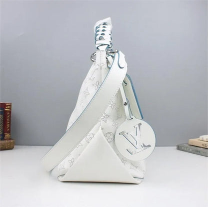 Louis Vuitton M56201 Beaubourg Hobo MM