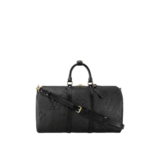 Louis Vuitton M45532 Keepall Bandoulière 45