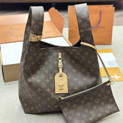 Louis Vuitton Atlantis GM M46817