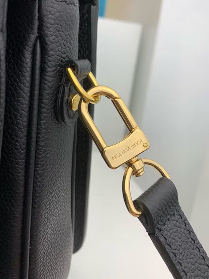Louis Vuitton M41487 Pochette Metis