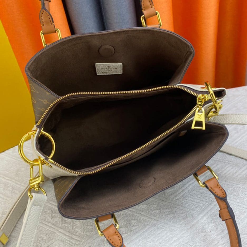 Louis Vuitton Opera BB M46495