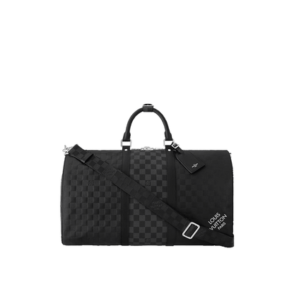 Louis Vuitton N40443 Keepall 50