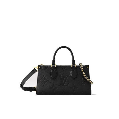 Louis Vuitton OnTheGo East West M23640