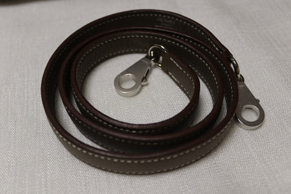 Hermès Kelly 28 Togo PHW Bag