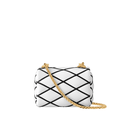 Louis Vuitton M23762 Pico GO-14