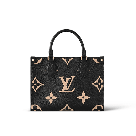 Louis Vuitton M45659 Onthego PM