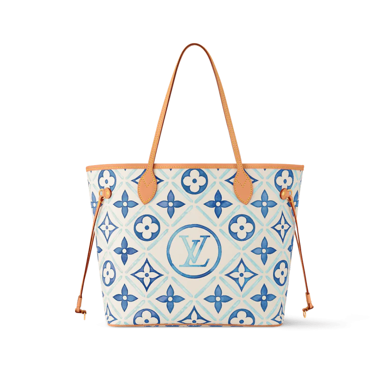 Louis Vuitton M11263 Neverfull MM