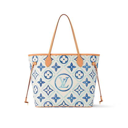 Louis Vuitton M11263 Neverfull MM