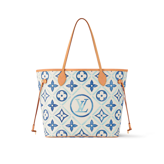 Louis Vuitton M11263 Neverfull MM