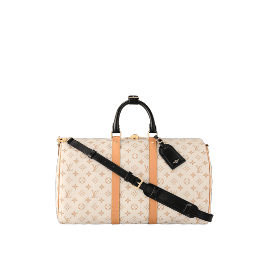 Louis Vuitton M46863 Keepall Bandoulière 45