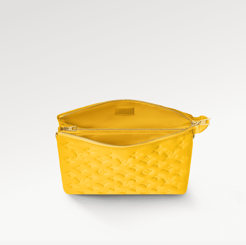 Louis Vuitton M20378 Coussin PM