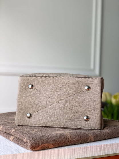 Louis Vuitton M55799 Muria