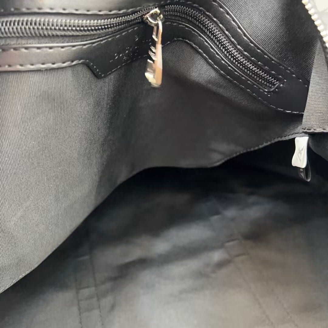 Louis Vuitton M53763 Keepall Bandoulière 50