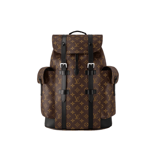 Louis Vuitton M43735 Christopher MM