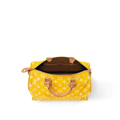 Louis Vuitton M24419 Speedy P9 Bandoulière 40