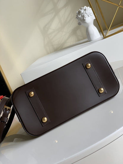 Louis Vuitton Alma N53151 PM