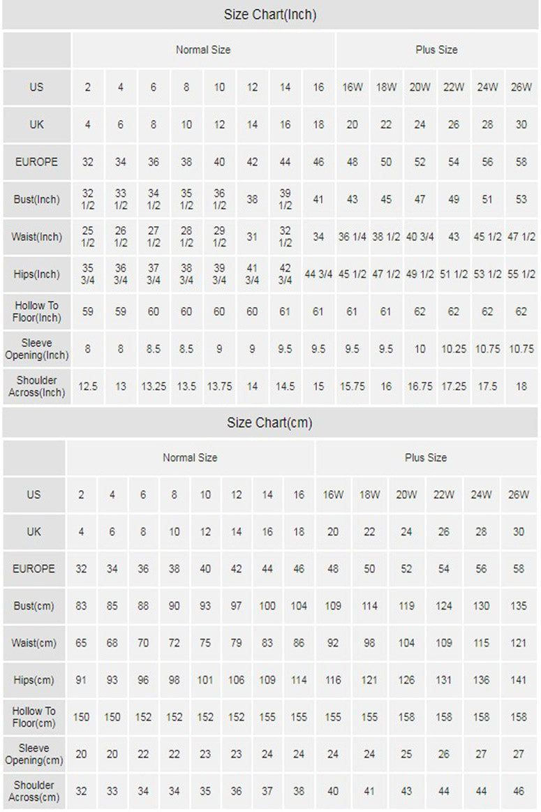 Strapless Royal Blue Lace Prom Dress with Slit,Mermaid Formal Evening Gown