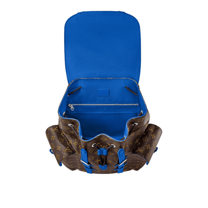 Louis Vuitton M46813 Christopher MM