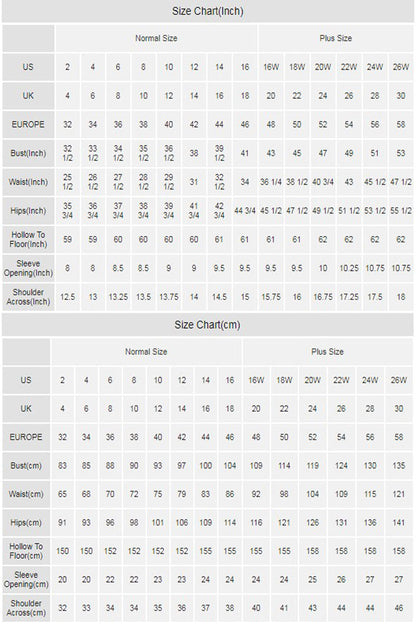 Sweetheart Mermaid Tulle Pink Long Prom Dress,Designers Evening Gowns