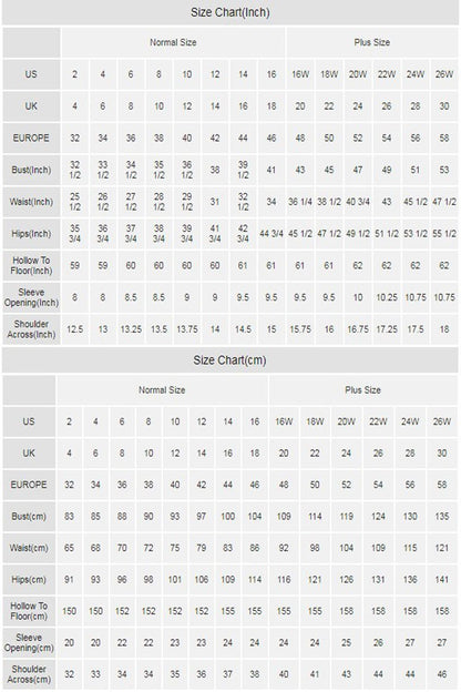 Fitted Criss Coss Neck Orange Prom Dress with Slit,Formal Dress with Sequins