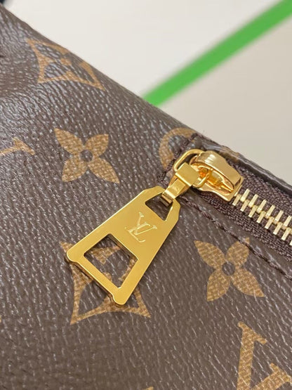 Louis Vuitton M46784 High Rise